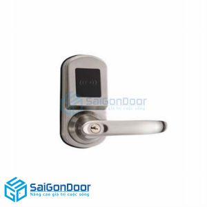 Khóa khách sạn OS200-RF
