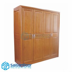 Nội thất nhà bếp 34