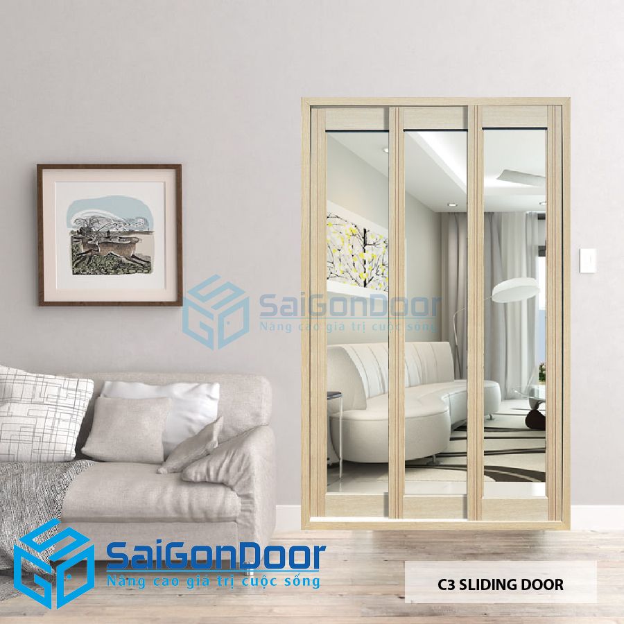 C320SLIDING20DOOR-1.jpg C320SLIDING20DOOR 1