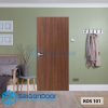 Cửa nhựa ABS Hàn Quốc KOS 101 2 KOS20101 2
