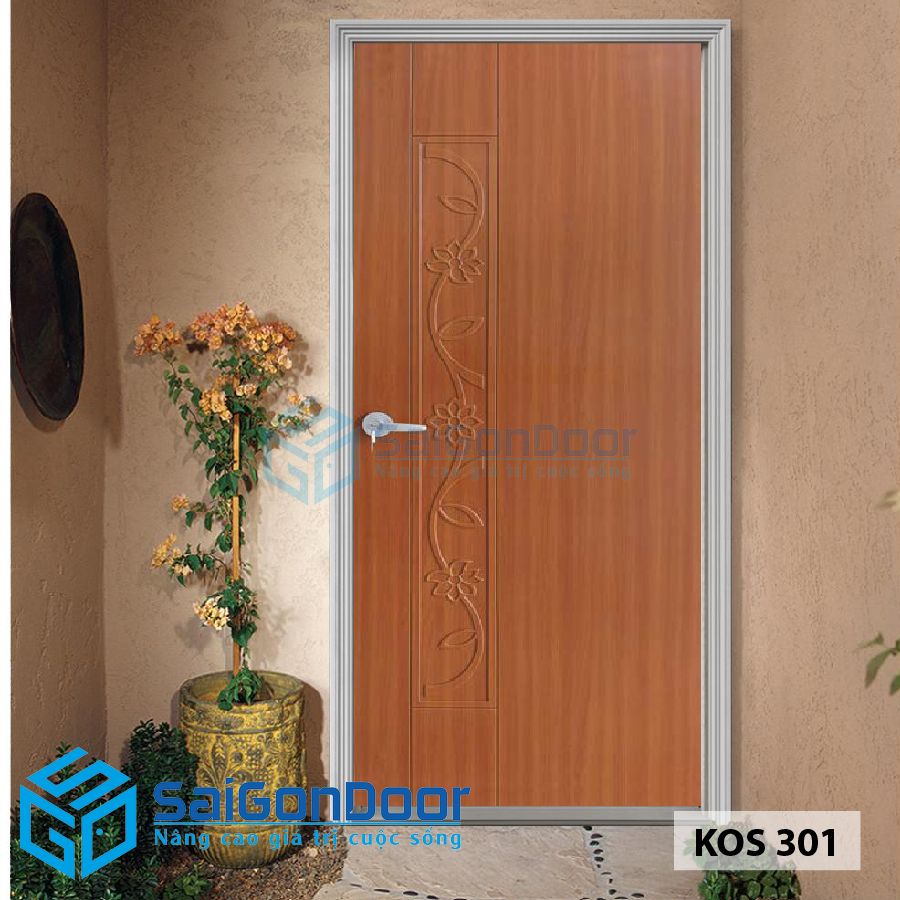 KOS20301-2.jpg KOS20301 2
