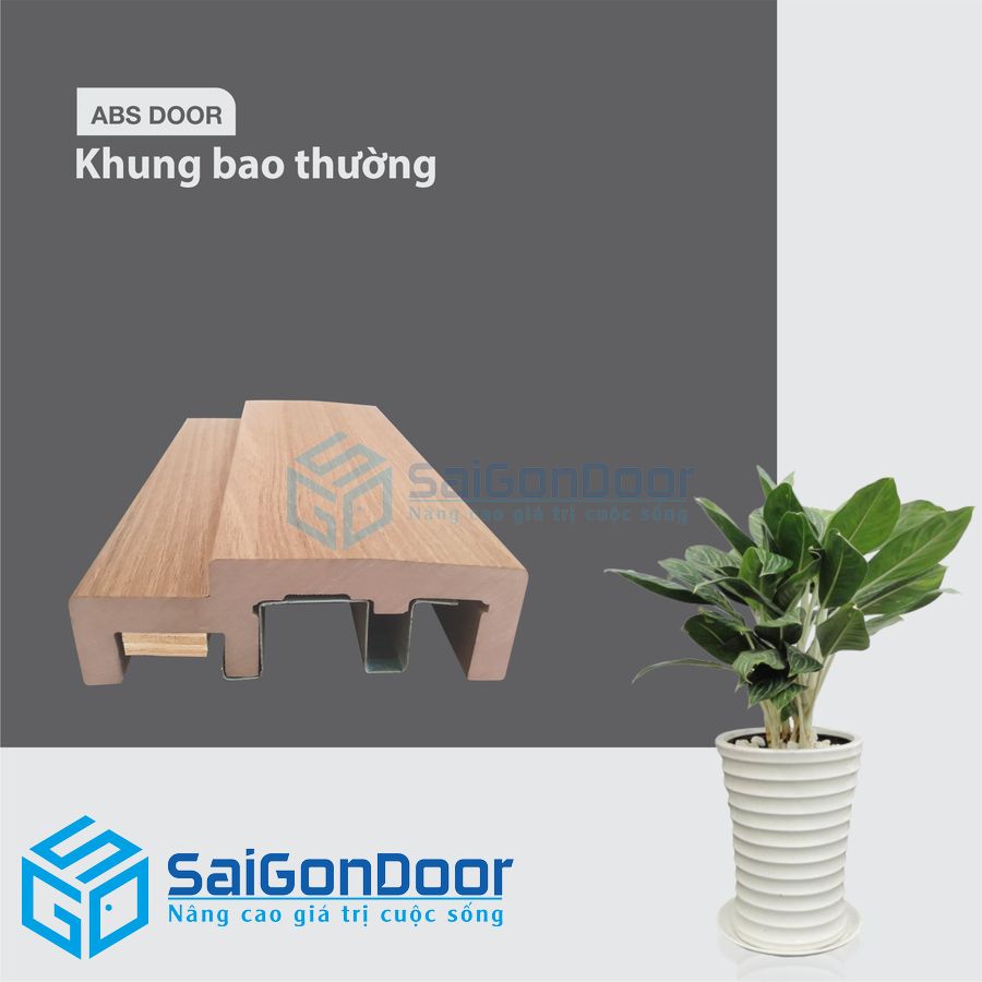 Khung20bao20thuong-1.jpg Khung20bao20thuong 1