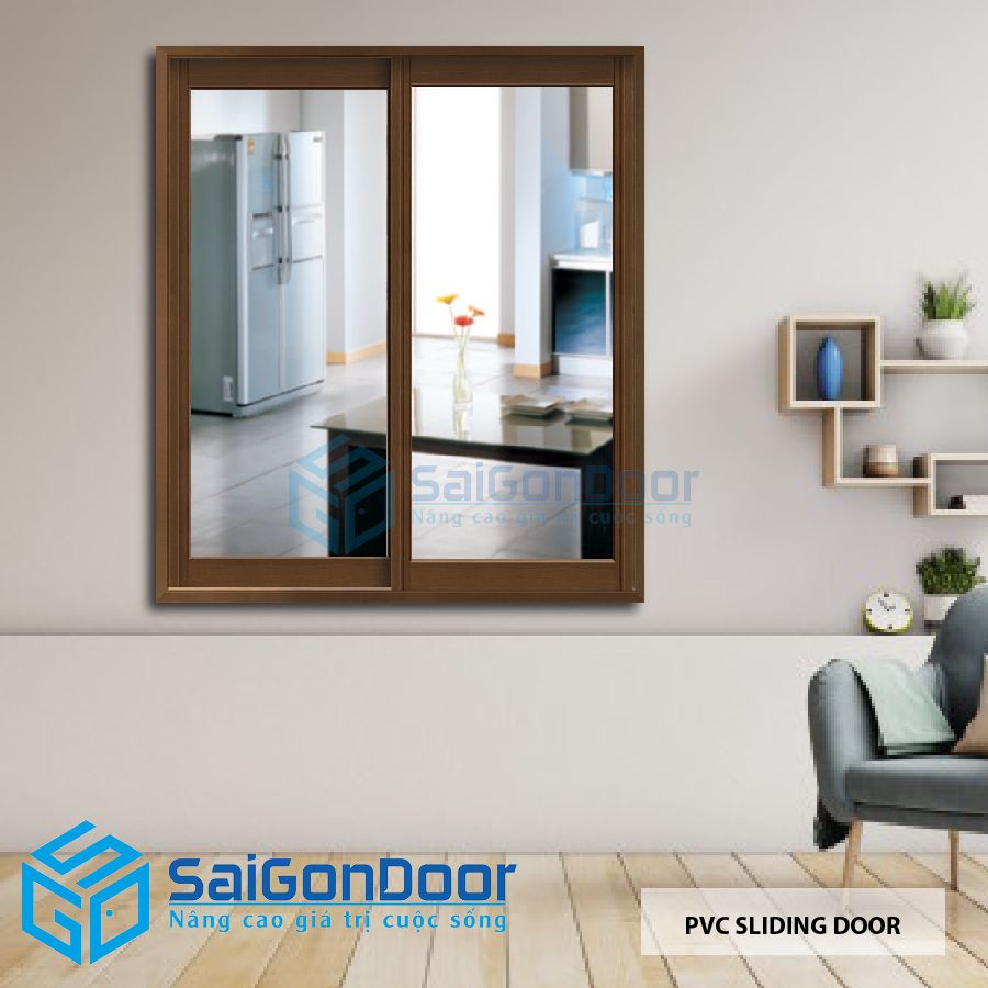PVC20SLIDING20DOOR-2.jpg PVC20SLIDING20DOOR 2