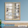 Cửa nhựa ABS Hàn Quốc PVC SLIDING DOOR (2) 2 PVC20SLIDING20DOOR202 2