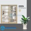 Cửa nhựa ABS Hàn Quốc PVC Sliding Door 2 PVC20Sliding20Door 3