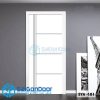Cửa nhựa Composite SYA-101 1 SYA 101