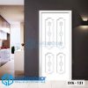 Cửa nhựa Composite SYA-131 2 SYA 131