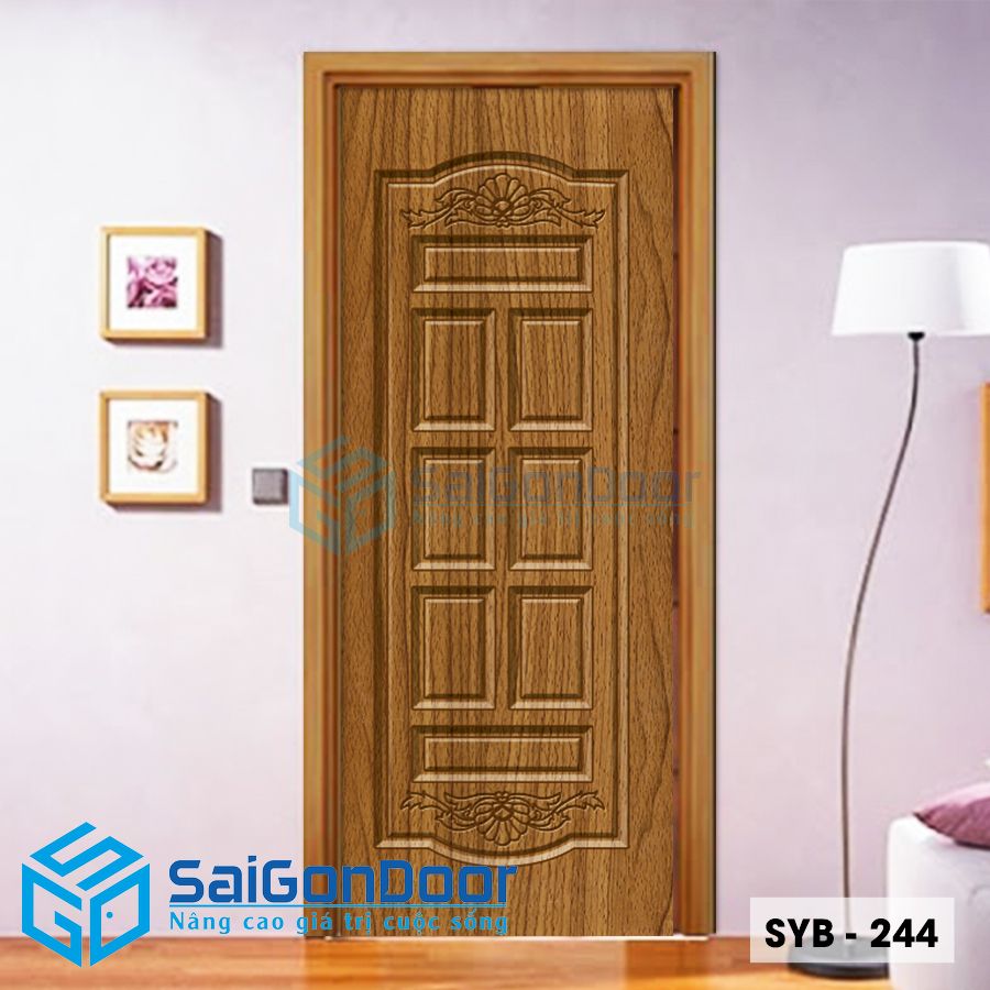 SYB-244.jpg SYB 244