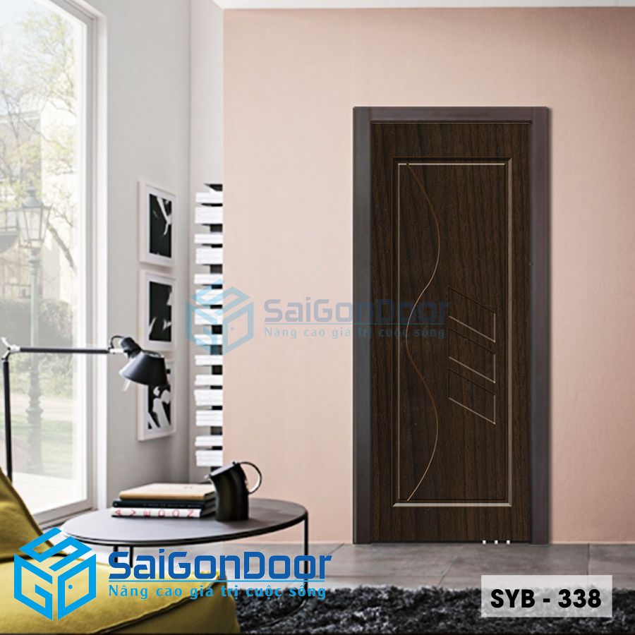 SYB-338.jpg SYB 338