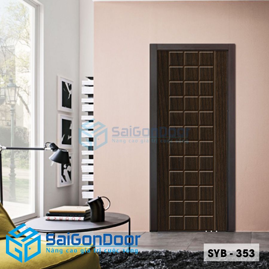SYB-353.jpg SYB 353