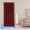 Cửa nhựa Composite SYB-476 2 SYB 476