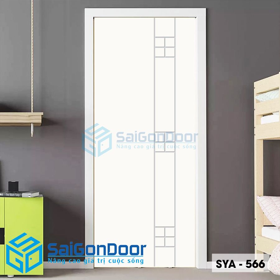 SYB-566.jpg SYB 566