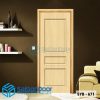 Cửa nhựa Composite SYB-671 1 SYB 671