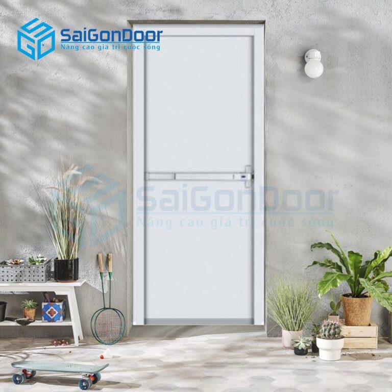 CỬA ĐẸP VÀ HƯỚNG DẪN LỰA CHỌN LẮP ĐẶT 33 TCC.P1 1 768x768 1