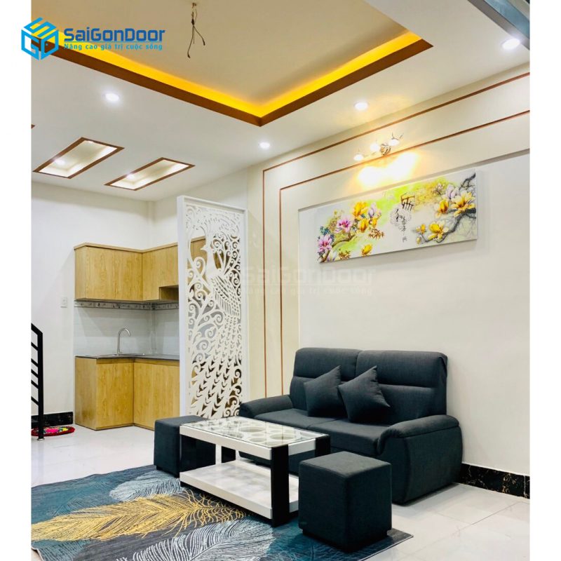 TOP 50 MẪU【KỆ BẾP ĐẸP】- THEO XU HƯỚNG HIỆN ĐẠI 2021 1 TOP 50 MẪU【KỆ BẾP ĐẸP】- THEO XU HƯỚNG HIỆN ĐẠI 2021