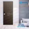 403 2 2 403 2.jpg SGD THQ