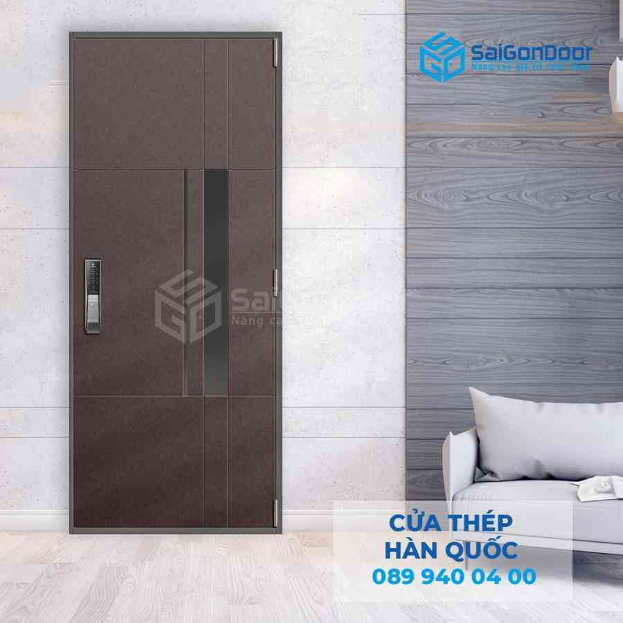 653.jpg-SGD-THQ.jpg 653.jpg SGD THQ