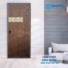 9928.jpg SGD THQ