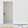 A5 01 1 A5 01.png SGD Compos