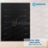 B 502 RB.jpg SGD THQ