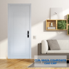 B11 90.png SGD Compos
