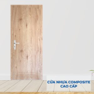 B15 61