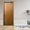 B2 00 CN2 1 B2 00 CN2.png SGD Compos