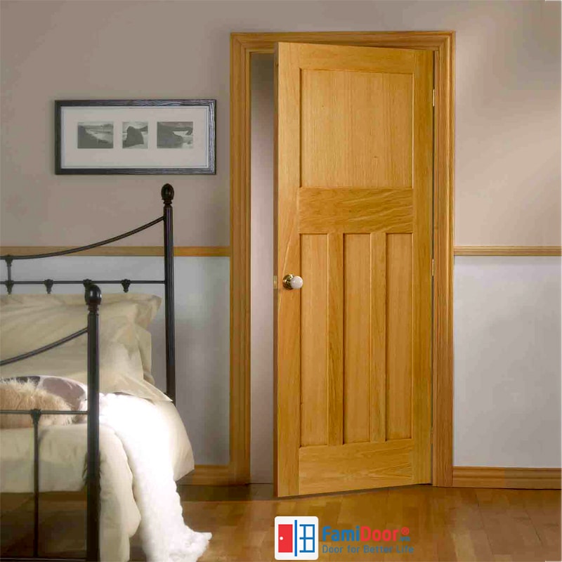 Cửa nhựa giả gỗ là gì? Mua ở đâu 1 CỬA NHỰA GIẢ GỖ LÀ GÌ? MUA CỬA NHỰA GIẢ GỖ Ở ĐÂU?