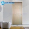 Cửa ABS Hàn Quốc 120 K0201 1 Cua ABS Han Quoc 120 K0201.jpg ABS SGD