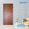 Cửa ABS KOS 101F 1 Cua ABS KOS 101F.jpg SGD ABS