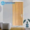 Cửa ABS KOS 102 K1129 6 1 Cua ABS KOS 102 K1129 6.jpg ABS SGD