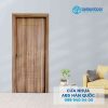 Cua ABS KOS 105 K1129 2.jpg SGD ABS