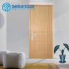 Cửa ABS KOS 110 MQ808 2 1 Cua ABS KOS 110 MQ808 2.jpg ABS SGD
