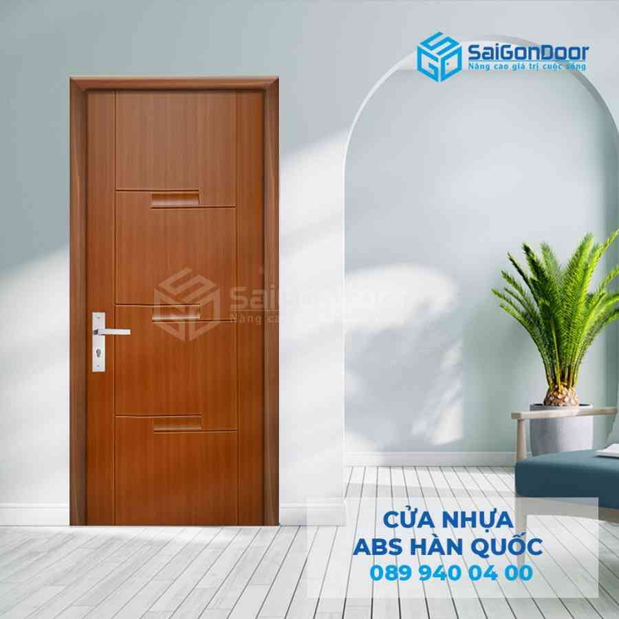 Cua-ABS-KOS-111-M8707-2.jpg-SGD-ABS.jpg Cua ABS KOS 111 M8707 2.jpg SGD ABS