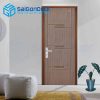 Cửa ABS KOS 111 W0901 1 Cua ABS KOS 111 W0901.jpg ABS SGD