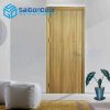 Cua ABS KOS 116 K1129 7.jpg ABS SGD
