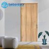 Cua ABS KOS 116 K1129.jpg ABS SGD