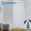 Cửa ABS KOS 117 K5300 1 Cua ABS KOS 117 K5300.jpg ABS SGD