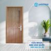Cua ABS KOS 120 FZ805 4.jpg SGD ABS