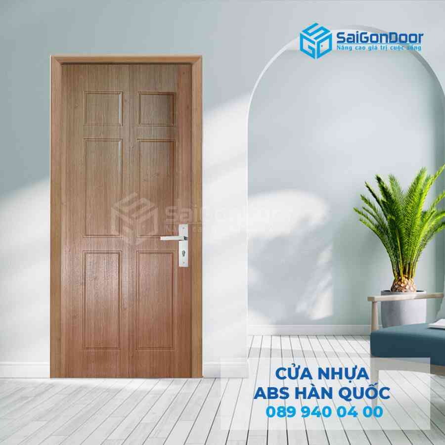 Cua-ABS-KOS-120-FZ805-4.jpg-SGD-ABS.jpg Cua ABS KOS 120 FZ805 4.jpg SGD ABS