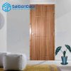 Cửa ABS KOS 120 FZ805 5 1 Cua ABS KOS 120 FZ805 5.jpg ABS SGD