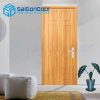 Cửa ABS KOS 120 FZ805 2 Cua ABS KOS 120 FZ805.jpg ABS SGD