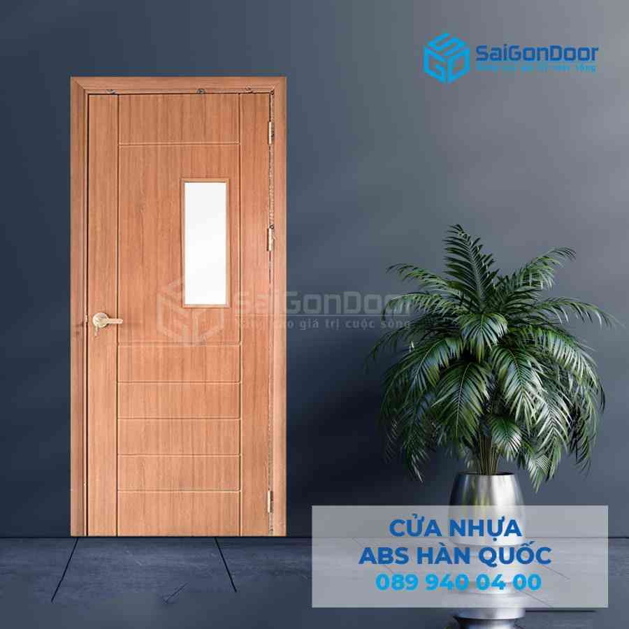 Cua-ABS-KOS-201-W0901-2.jpg-SGD-ABS.jpg Cua ABS KOS 201 W0901 2.jpg SGD ABS