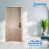 Cua ABS KOS 303B MQ808.jpg SGD ABS