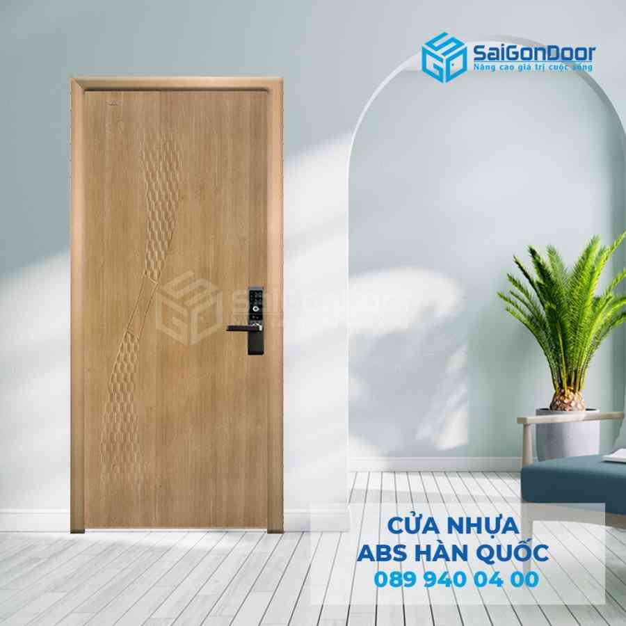 Cua-ABS-KOS-305-K1129.jpg-SGD-ABS.jpg Cua ABS KOS 305 K1129.jpg SGD ABS