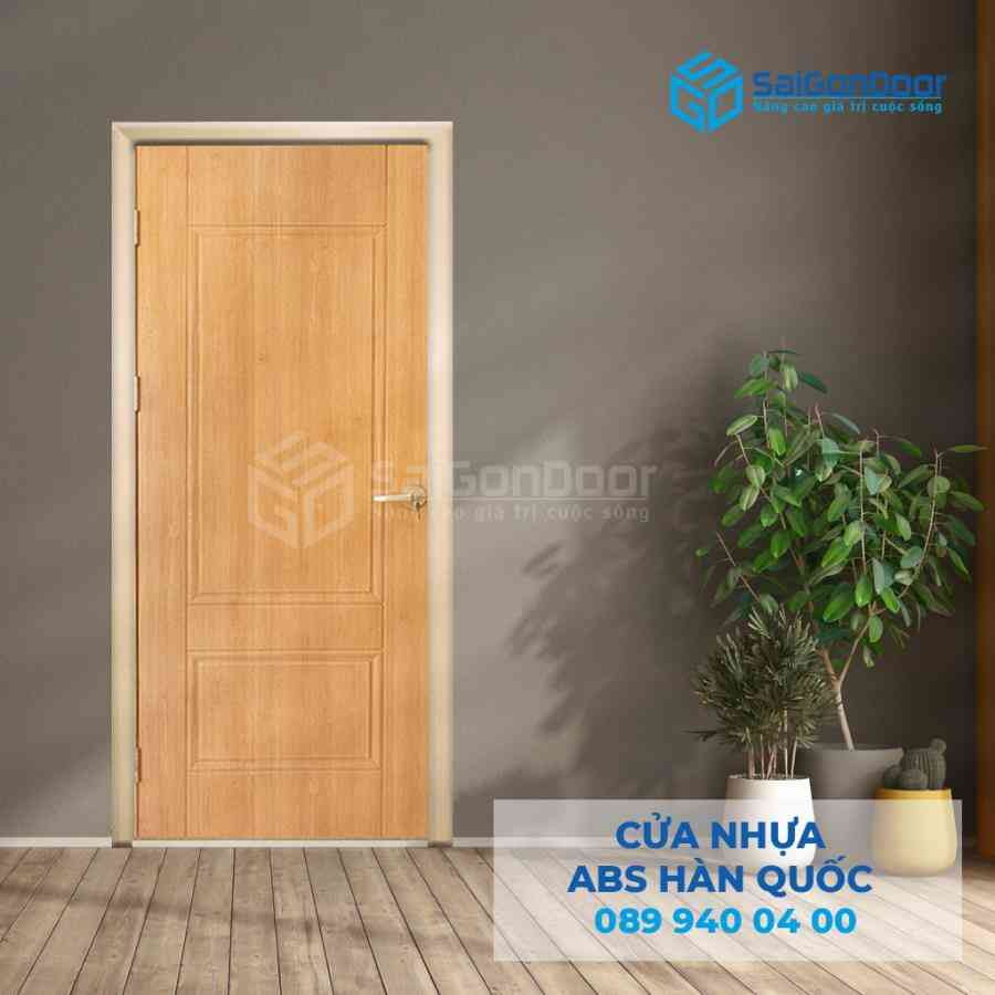 Cua-ABS-KOS-609-FZ805-2.jpg-SGD-ABS.jpg Cua ABS KOS 609 FZ805 2.jpg SGD ABS