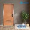 Cửa ABS KOS 609 W0901 o gio 1 Cua ABS KOS 609 W0901 o gio.jpg SGD ABS