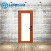 Cửa ABS KOS SD2 1 Cua ABS KOS SD2.jpg ABS SGD