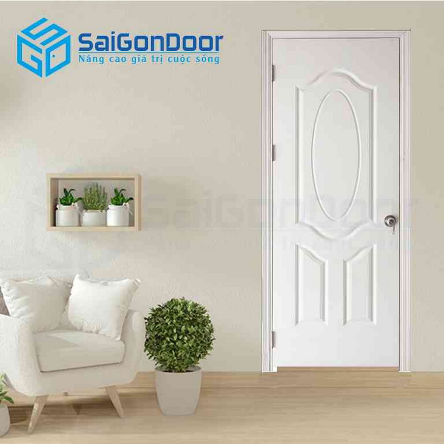 Cua-go-HDF-3A-C1-3.jpg-HDF-SGD.jpg Cua go HDF 3A C1 3.jpg HDF SGD