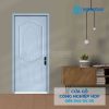Cua go HDF 3A C1 4.jpg SGD HDF